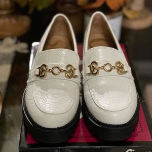 Circus by Sam Edelman